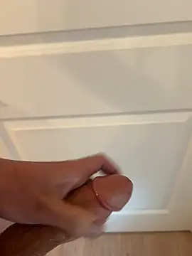 jasons1234 online show from 04.19.26