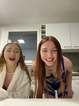 xvicoo online show from 02.09.26