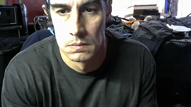 koolchillfun696969 online show from 01.10.26