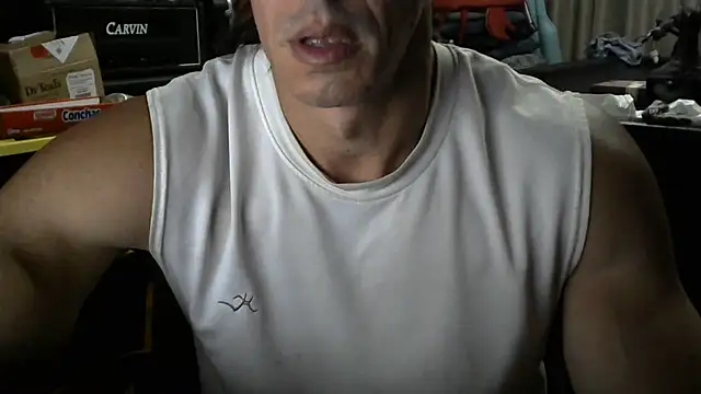 Snapshot of koolchillfun696969 chatting on 07.22.26 koolchillfun696969 online show from 07.22.26