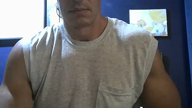 Snapshot of koolchillfun696969 chatting on 08.03.26 koolchillfun696969 online show from 08.03.26