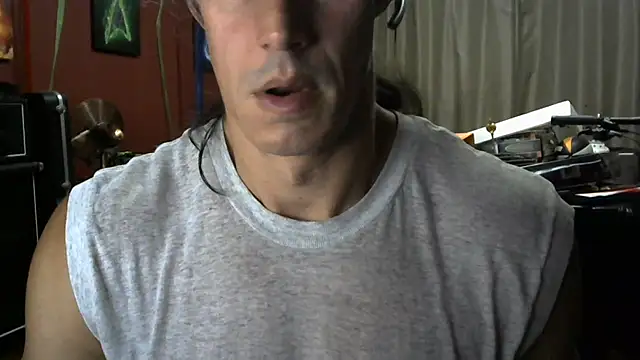 Snapshot of koolchillfun696969 chatting on 08.07.26 koolchillfun696969 online show from 08.07.26