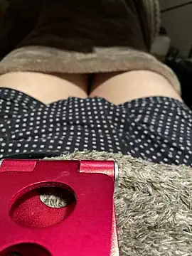 Saki wtwtwt online show from 01.14.26