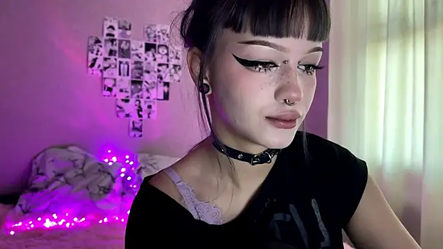 dieonisiaaaa online show from 01.16.26