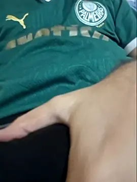 Snapshot of JotaJoty chatting on 12.23.25 JotaJoty online show from 12.23.25