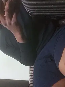 Fuckboyhassan online show from 01.09.26