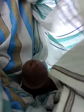 Fuckboyhassan online show from 03.02.26