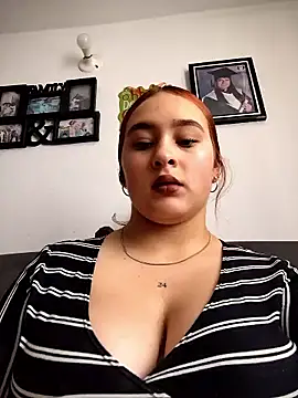 Hanna 89 online show from 01.13.26