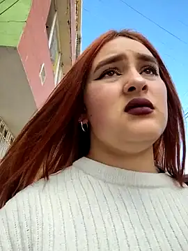 Hanna 89 online show from 01.17.26