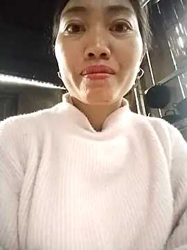 Lovephay8x online show from 01.07.26