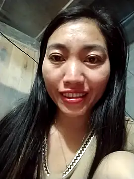 Lovephay8x online show from 01.14.26