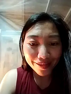 Lovephay8x online show from 02.17.26