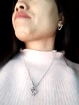 Lovephay8x online show from 02.23.26