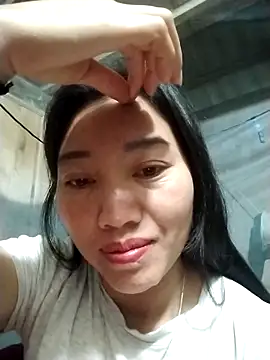 Lovephay8x online show from 02.25.26