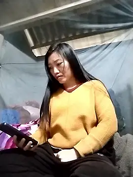 Lovephay8x online show from 03.12.26