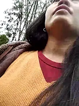 Lovephay8x online show from 03.13.26