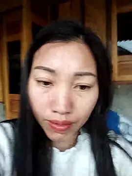 Lovephay8x online show from 03.18.26