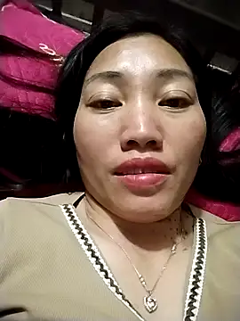 Lovephay8x online show from 03.20.26