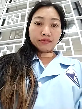 Lovephay8x online show from 04.02.26