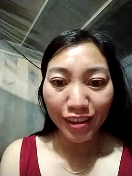 Lovephay8x online show from 04.06.26