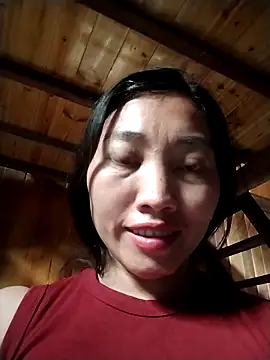 Lovephay8x online show from 04.09.26