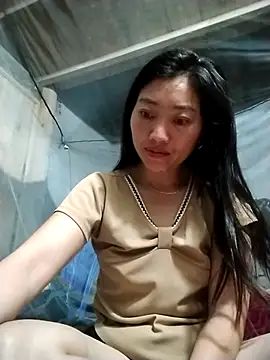 Lovephay8x online show from 04.18.26