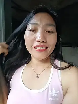 Lovephay8x online show from 05.22.26
