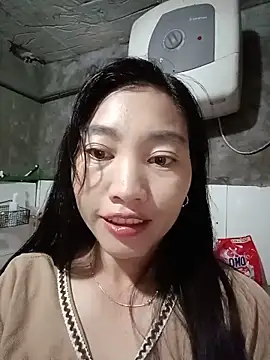 Lovephay8x online show from 05.22.26