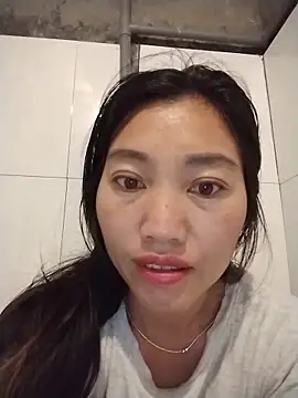 Lovephay8x online show from 05.27.26