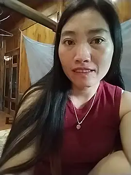 Lovephay8x online show from 06.03.26