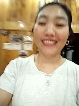Snapshot of Lovephay8x chatting on 06.05.26 Lovephay8x online show from 06.05.26