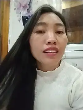 Snapshot of Lovephay8x chatting on 06.12.26 Lovephay8x online show from 06.12.26