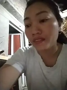 Snapshot of Lovephay8x chatting on 06.17.26 Lovephay8x online show from 06.17.26