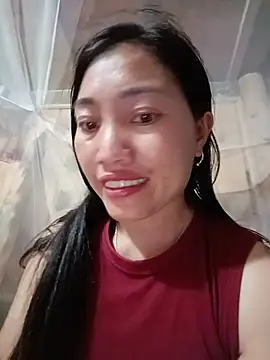 Snapshot of Lovephay8x chatting on 06.27.26 Lovephay8x online show from 06.27.26