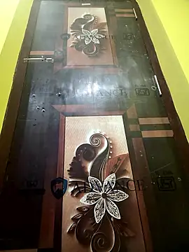 Beauty-pi online show from 01.13.26