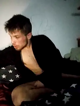 Bosik23 online show from 03.04.26