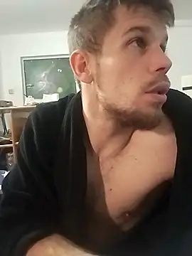 Bosik23 online show from 03.05.26