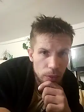 Bosik23 online show from 03.20.26