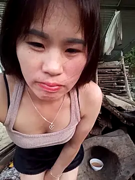 congchua977 online show from 02.21.26