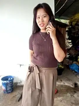 congchua977 online show from 02.27.26