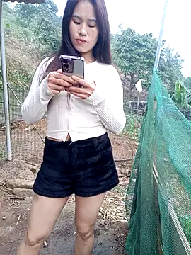 congchua977 online show from 03.10.26