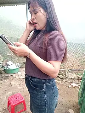 congchua977 online show from 03.21.26