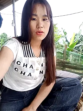 congchua977 online show from 03.25.26