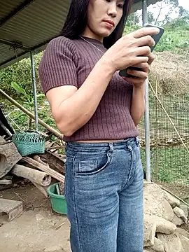 congchua977 online show from 04.01.26