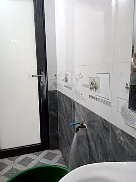 congchua977 online show from 04.13.26