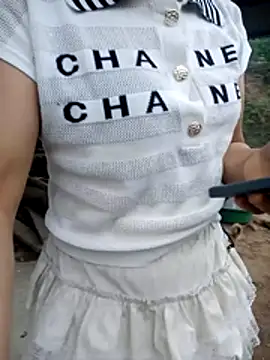 congchua977 online show from 04.16.26