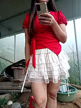 congchua977 online show from 05.09.26