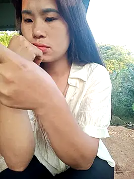 congchua977 online show from 05.25.26
