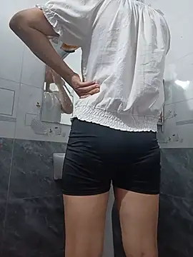 congchua977 online show from 07.07.26