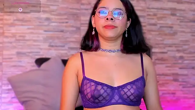 nath redrex online show from 02.12.26